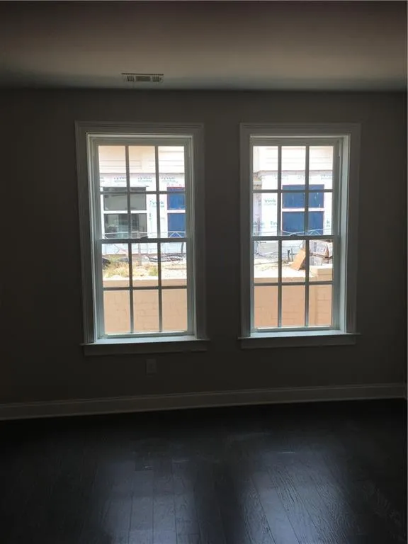 6596 Aria Village Drive Unit 642, Sandy Springs, Georgia 30328, 3 Bedrooms Bedrooms, ,3 BathroomsBathrooms,Residential,Sold,6596 Aria Village Drive Unit 642,6562668
