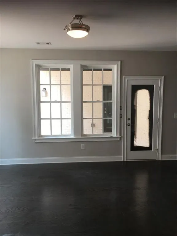 6596 Aria Village Drive Unit 642, Sandy Springs, Georgia 30328, 3 Bedrooms Bedrooms, ,3 BathroomsBathrooms,Residential,Sold,6596 Aria Village Drive Unit 642,6562668