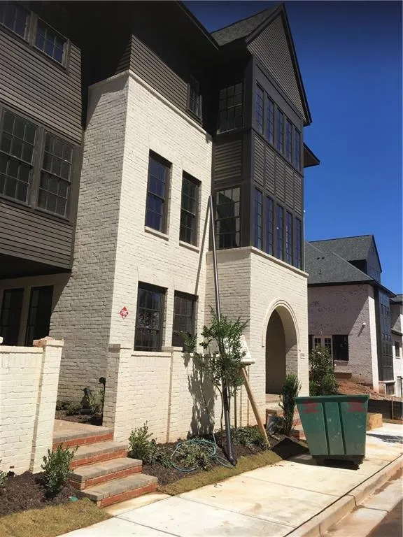 6596 Aria Village Drive Unit 642, Sandy Springs, Georgia 30328, 3 Bedrooms Bedrooms, ,3 BathroomsBathrooms,Residential,Sold,6596 Aria Village Drive Unit 642,6562668