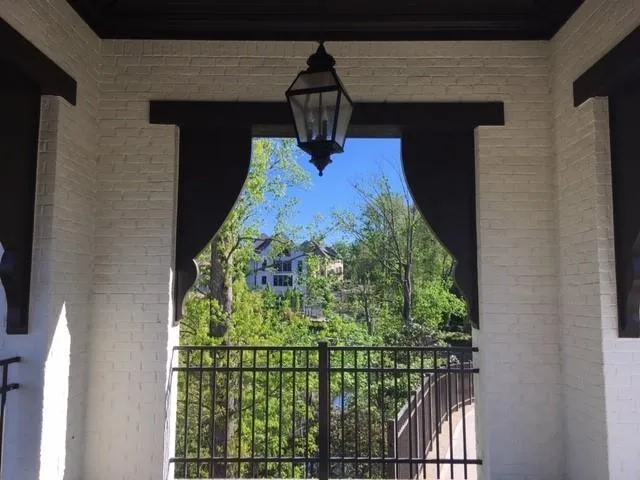 6596 Aria Village Drive Unit 642, Sandy Springs, Georgia 30328, 3 Bedrooms Bedrooms, ,3 BathroomsBathrooms,Residential,Sold,6596 Aria Village Drive Unit 642,6562668