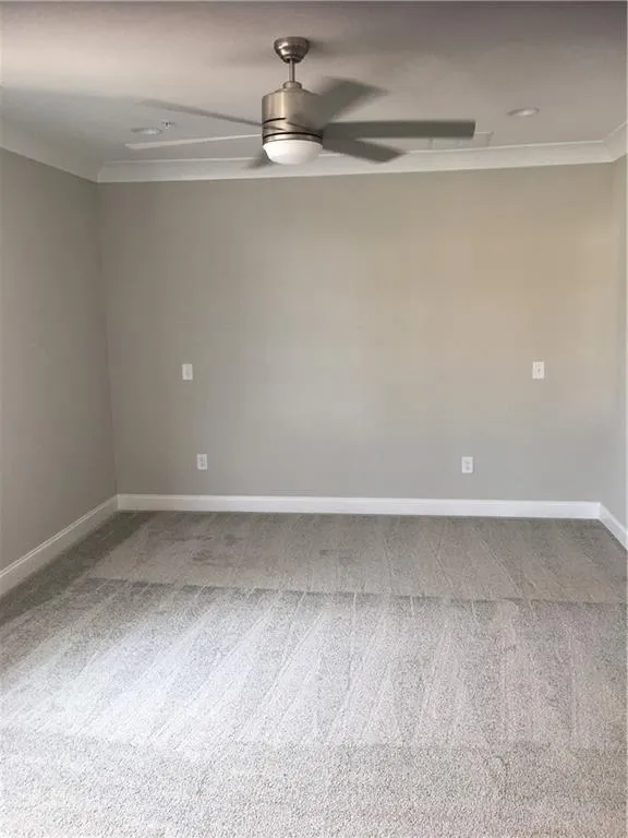 6596 Aria Village Drive Unit 642, Sandy Springs, Georgia 30328, 3 Bedrooms Bedrooms, ,3 BathroomsBathrooms,Residential,Sold,6596 Aria Village Drive Unit 642,6562668