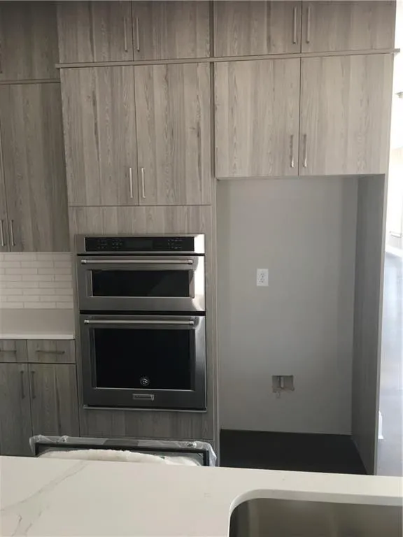 6596 Aria Village Drive Unit 642, Sandy Springs, Georgia 30328, 3 Bedrooms Bedrooms, ,3 BathroomsBathrooms,Residential,Sold,6596 Aria Village Drive Unit 642,6562668