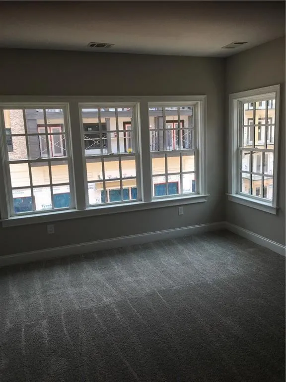 6596 Aria Village Drive Unit 642, Sandy Springs, Georgia 30328, 3 Bedrooms Bedrooms, ,3 BathroomsBathrooms,Residential,Sold,6596 Aria Village Drive Unit 642,6562668