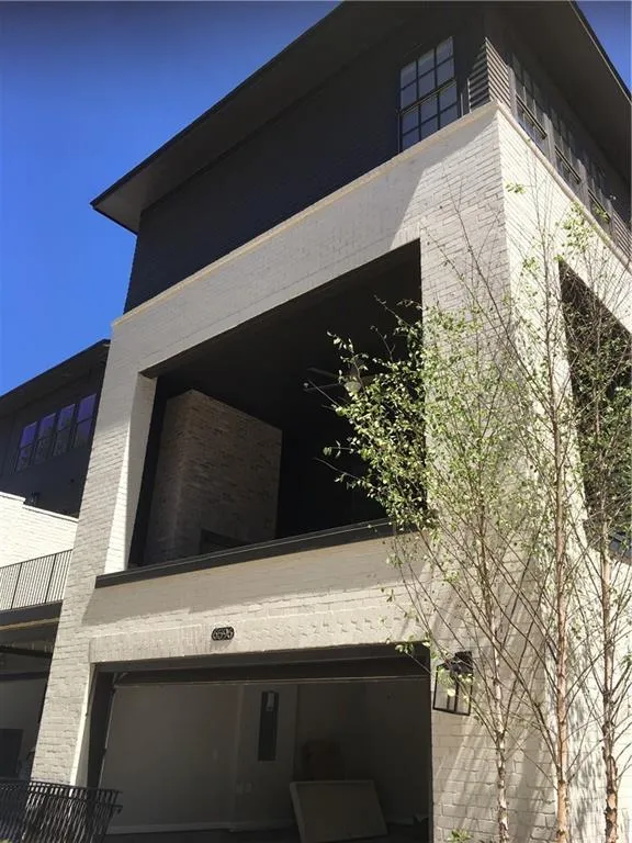 6596 Aria Village Drive Unit 642, Sandy Springs, Georgia 30328, 3 Bedrooms Bedrooms, ,3 BathroomsBathrooms,Residential,Sold,6596 Aria Village Drive Unit 642,6562668
