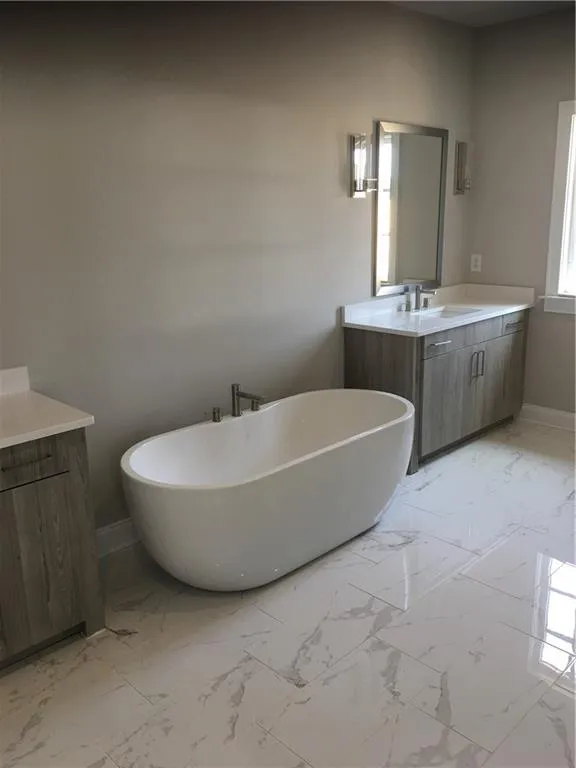 6596 Aria Village Drive Unit 642, Sandy Springs, Georgia 30328, 3 Bedrooms Bedrooms, ,3 BathroomsBathrooms,Residential,Sold,6596 Aria Village Drive Unit 642,6562668