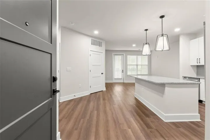 2648 Sandy Plains Road Unit 343, Marietta, Georgia 30066