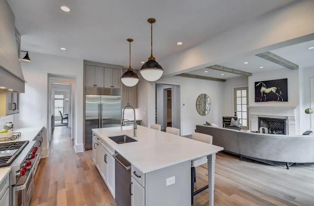 455 Brookfield Drive Ne, Sandy Springs, Georgia 30342, 5 Bedrooms Bedrooms, ,3 BathroomsBathrooms,Residential,Sold,455 Brookfield Drive Ne,6089148