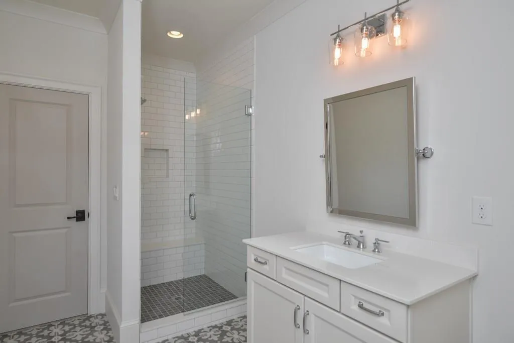 455 Brookfield Drive Ne, Sandy Springs, Georgia 30342, 5 Bedrooms Bedrooms, ,3 BathroomsBathrooms,Residential,Sold,455 Brookfield Drive Ne,6089148