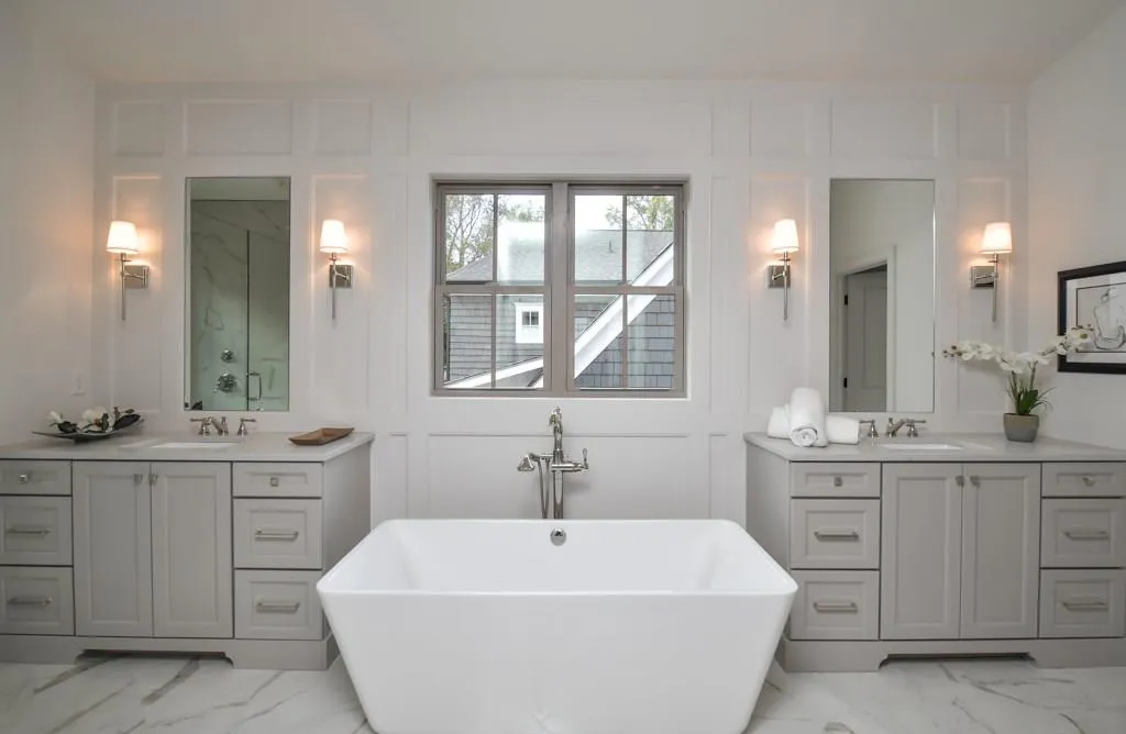 455 Brookfield Drive Ne, Sandy Springs, Georgia 30342, 5 Bedrooms Bedrooms, ,3 BathroomsBathrooms,Residential,Sold,455 Brookfield Drive Ne,6089148