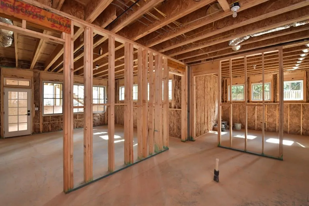 455 Brookfield Drive Ne, Sandy Springs, Georgia 30342, 5 Bedrooms Bedrooms, ,3 BathroomsBathrooms,Residential,Sold,455 Brookfield Drive Ne,6089148