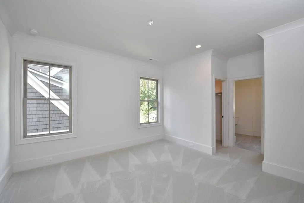 455 Brookfield Drive Ne, Sandy Springs, Georgia 30342, 5 Bedrooms Bedrooms, ,3 BathroomsBathrooms,Residential,Sold,455 Brookfield Drive Ne,6089148