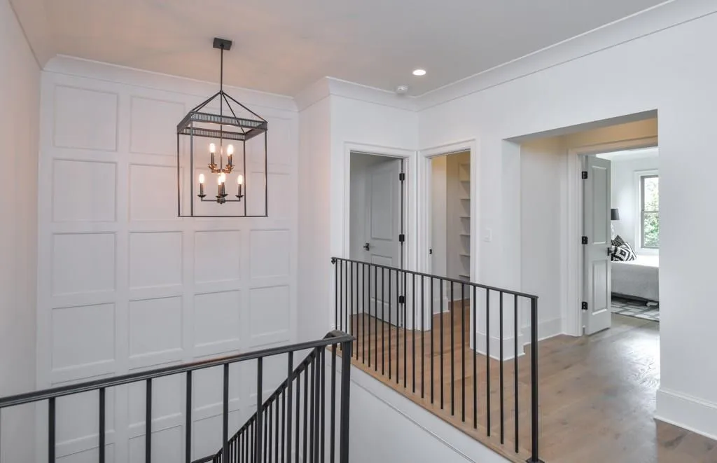 455 Brookfield Drive Ne, Sandy Springs, Georgia 30342, 5 Bedrooms Bedrooms, ,3 BathroomsBathrooms,Residential,Sold,455 Brookfield Drive Ne,6089148