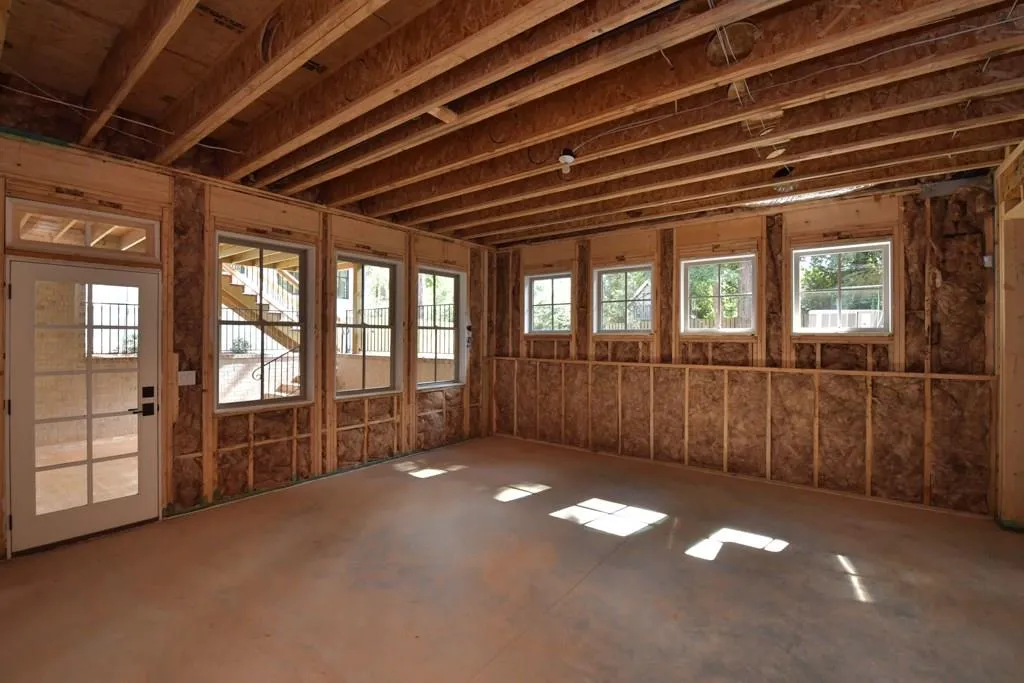 455 Brookfield Drive Ne, Sandy Springs, Georgia 30342, 5 Bedrooms Bedrooms, ,3 BathroomsBathrooms,Residential,Sold,455 Brookfield Drive Ne,6089148