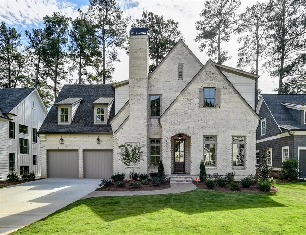 455 Brookfield Drive Ne, Sandy Springs, Georgia 30342, 5 Bedrooms Bedrooms, ,3 BathroomsBathrooms,Residential,Sold,455 Brookfield Drive Ne,6089148 455 Brookfield Drive Ne, Sandy Springs, Georgia 30342, 5 Bedrooms Bedrooms, ,3 BathroomsBathrooms,Residential,Sold,455 Brookfield Drive Ne,6089148