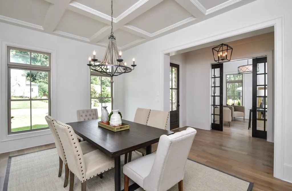 455 Brookfield Drive Ne, Sandy Springs, Georgia 30342, 5 Bedrooms Bedrooms, ,3 BathroomsBathrooms,Residential,Sold,455 Brookfield Drive Ne,6089148