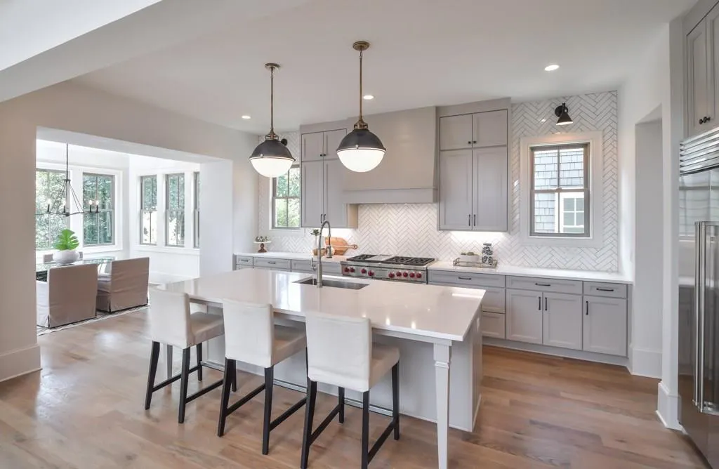 455 Brookfield Drive Ne, Sandy Springs, Georgia 30342, 5 Bedrooms Bedrooms, ,3 BathroomsBathrooms,Residential,Sold,455 Brookfield Drive Ne,6089148
