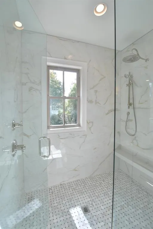 455 Brookfield Drive Ne, Sandy Springs, Georgia 30342, 5 Bedrooms Bedrooms, ,3 BathroomsBathrooms,Residential,Sold,455 Brookfield Drive Ne,6089148