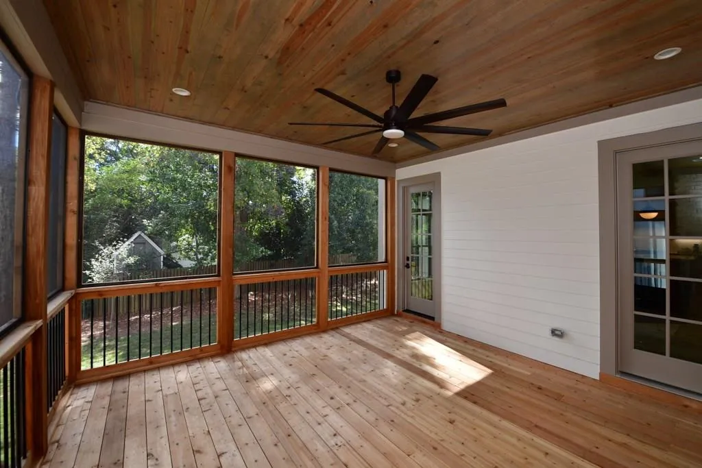 455 Brookfield Drive Ne, Sandy Springs, Georgia 30342, 5 Bedrooms Bedrooms, ,3 BathroomsBathrooms,Residential,Sold,455 Brookfield Drive Ne,6089148