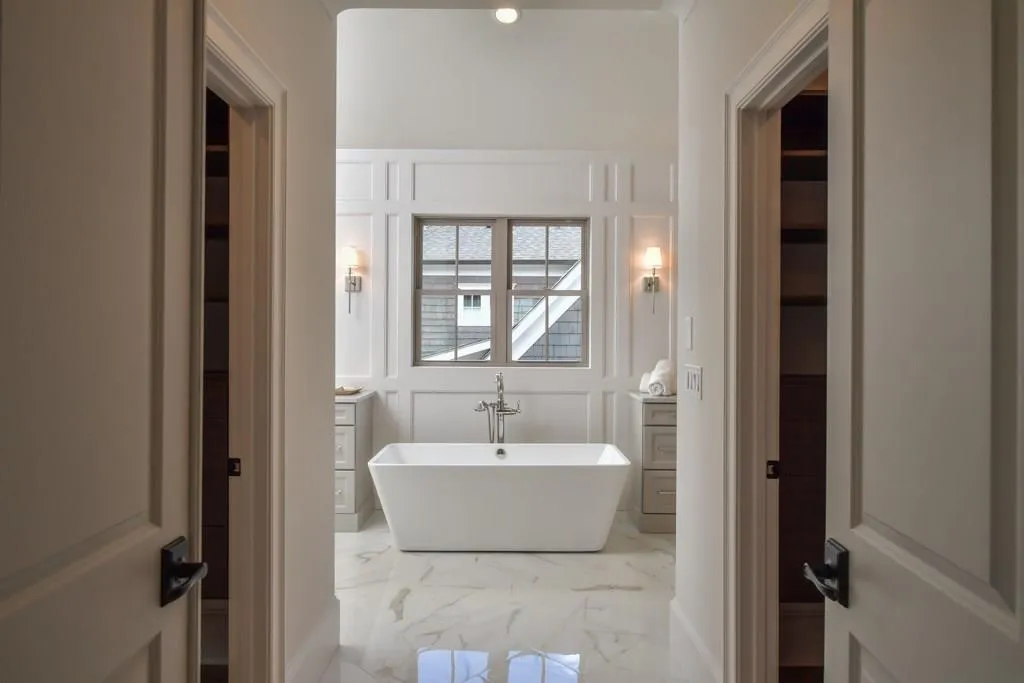 455 Brookfield Drive Ne, Sandy Springs, Georgia 30342, 5 Bedrooms Bedrooms, ,3 BathroomsBathrooms,Residential,Sold,455 Brookfield Drive Ne,6089148