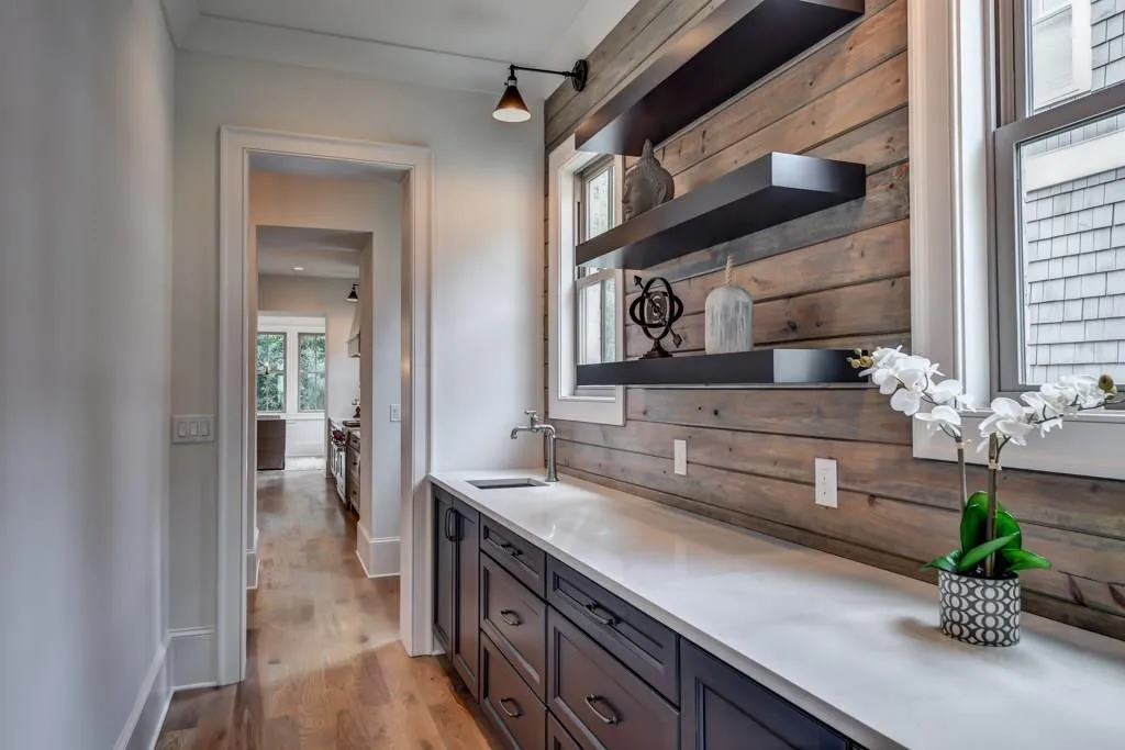 455 Brookfield Drive Ne, Sandy Springs, Georgia 30342, 5 Bedrooms Bedrooms, ,3 BathroomsBathrooms,Residential,Sold,455 Brookfield Drive Ne,6089148