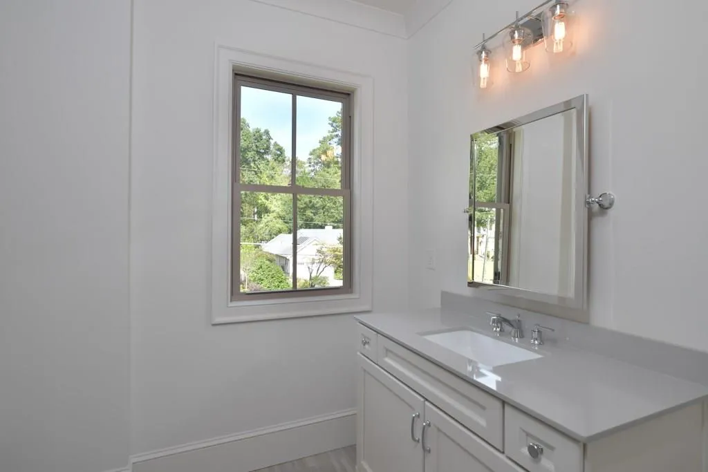 455 Brookfield Drive Ne, Sandy Springs, Georgia 30342, 5 Bedrooms Bedrooms, ,3 BathroomsBathrooms,Residential,Sold,455 Brookfield Drive Ne,6089148