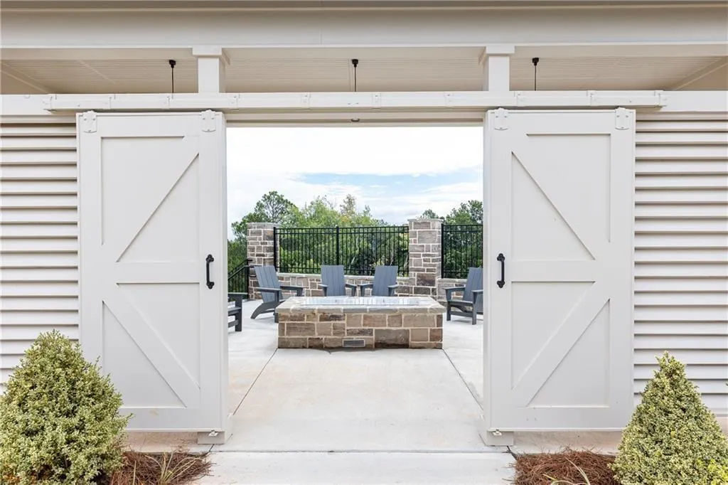 2443 Figaro Drive, Atlanta, Georgia 30339, 4 Bedrooms Bedrooms, 0 ,4 BathroomsBathrooms,Residential,For Sale,2443 Figaro Drive,7670858