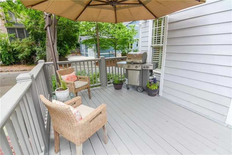 1764 Defoor Avenue Nw, Atlanta, Georgia 30318, 4 Bedrooms Bedrooms, ,3 BathroomsBathrooms,Residential,For Sale,1764 Defoor Avenue Nw,7656250