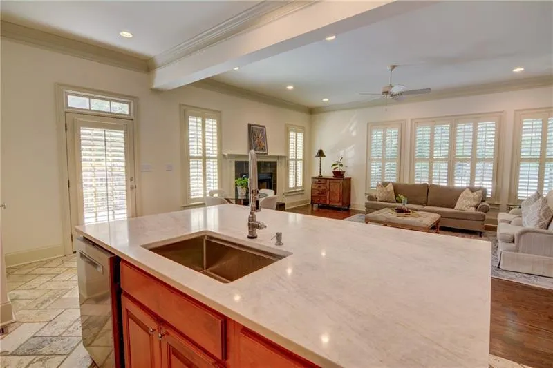 1764 Defoor Avenue Nw, Atlanta, Georgia 30318, 4 Bedrooms Bedrooms, ,3 BathroomsBathrooms,Residential,For Sale,1764 Defoor Avenue Nw,7656250