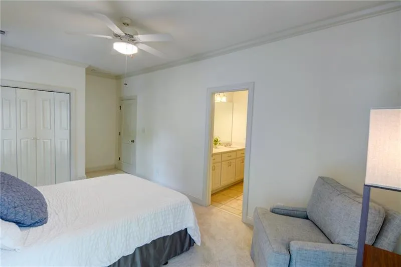 1764 Defoor Avenue Nw, Atlanta, Georgia 30318, 4 Bedrooms Bedrooms, ,3 BathroomsBathrooms,Residential,For Sale,1764 Defoor Avenue Nw,7656250