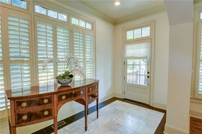 1764 Defoor Avenue Nw, Atlanta, Georgia 30318, 4 Bedrooms Bedrooms, ,3 BathroomsBathrooms,Residential,For Sale,1764 Defoor Avenue Nw,7656250