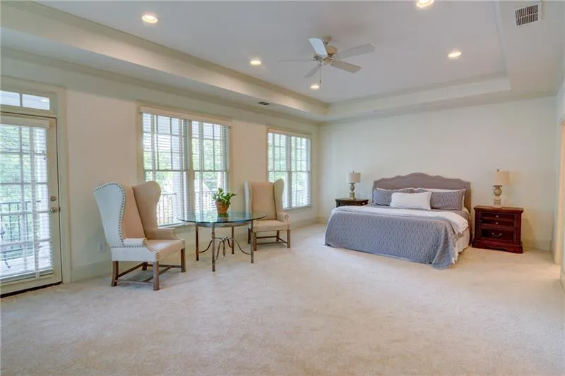 1764 Defoor Avenue Nw, Atlanta, Georgia 30318, 4 Bedrooms Bedrooms, ,3 BathroomsBathrooms,Residential,For Sale,1764 Defoor Avenue Nw,7656250