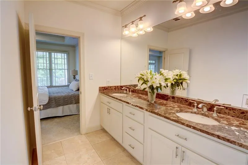 1764 Defoor Avenue Nw, Atlanta, Georgia 30318, 4 Bedrooms Bedrooms, ,3 BathroomsBathrooms,Residential,For Sale,1764 Defoor Avenue Nw,7656250