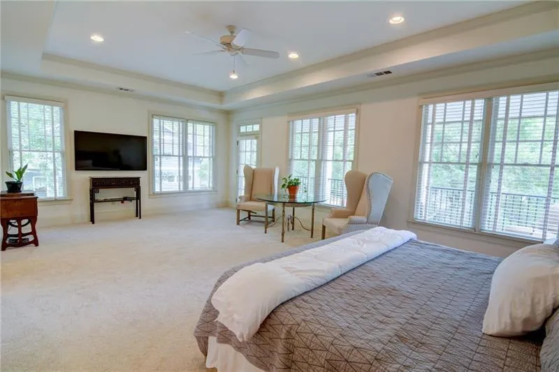 1764 Defoor Avenue Nw, Atlanta, Georgia 30318, 4 Bedrooms Bedrooms, ,3 BathroomsBathrooms,Residential,For Sale,1764 Defoor Avenue Nw,7656250