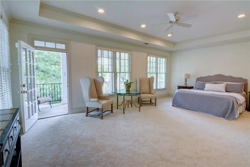 1764 Defoor Avenue Nw, Atlanta, Georgia 30318, 4 Bedrooms Bedrooms, ,3 BathroomsBathrooms,Residential,For Sale,1764 Defoor Avenue Nw,7656250