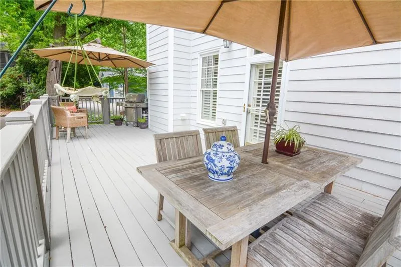 1764 Defoor Avenue Nw, Atlanta, Georgia 30318, 4 Bedrooms Bedrooms, ,3 BathroomsBathrooms,Residential,For Sale,1764 Defoor Avenue Nw,7656250
