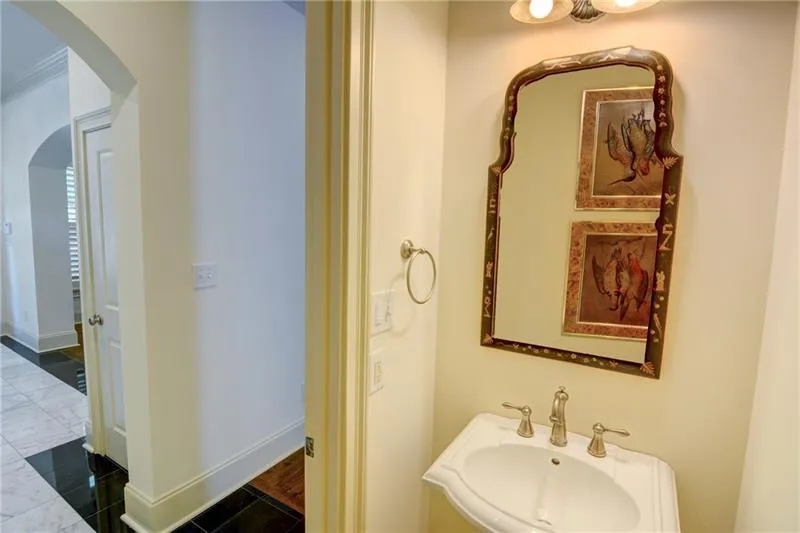 1764 Defoor Avenue Nw, Atlanta, Georgia 30318, 4 Bedrooms Bedrooms, ,3 BathroomsBathrooms,Residential,For Sale,1764 Defoor Avenue Nw,7656250
