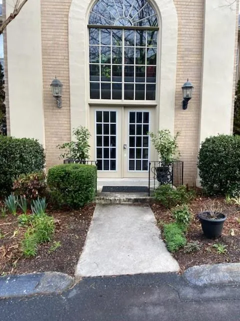 750 Dalrymple Road Unit I 4, Sandy Springs, Georgia 30328, 3 Bedrooms Bedrooms, ,2 BathroomsBathrooms,Residential,Sold,750 Dalrymple Road Unit I 4,7018590