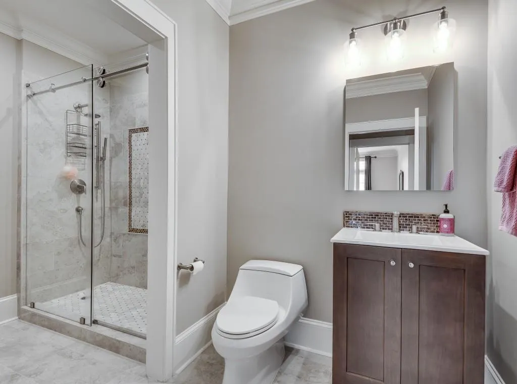 77 Peachtree Place Ne Unit 409, Atlanta, Georgia 30309, 2 Bedrooms Bedrooms, ,2 BathroomsBathrooms,Residential,For Sale,77 Peachtree Place Ne Unit 409,7660275