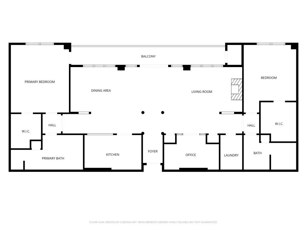 77 Peachtree Place Ne Unit 409, Atlanta, Georgia 30309, 2 Bedrooms Bedrooms, ,2 BathroomsBathrooms,Residential,For Sale,77 Peachtree Place Ne Unit 409,7660275