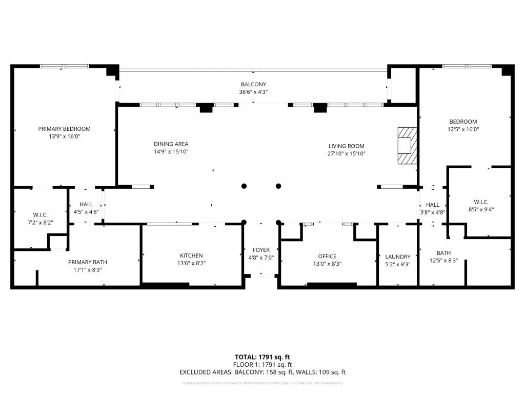 77 Peachtree Place Ne Unit 409, Atlanta, Georgia 30309, 2 Bedrooms Bedrooms, ,2 BathroomsBathrooms,Residential,For Sale,77 Peachtree Place Ne Unit 409,7660275