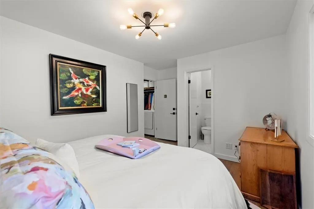 5255 Mount Vernon Parkway Nw, Atlanta, Georgia 30327, 5 Bedrooms Bedrooms, ,3 BathroomsBathrooms,Residential,Sold,5255 Mount Vernon Parkway Nw,7411771