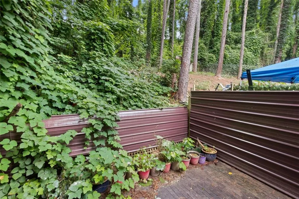 512 Northridge Crossing Drive, Atlanta, Georgia 30350, 2 Bedrooms Bedrooms, ,2 BathroomsBathrooms,Residential,Sold,512 Northridge Crossing Drive,7248745