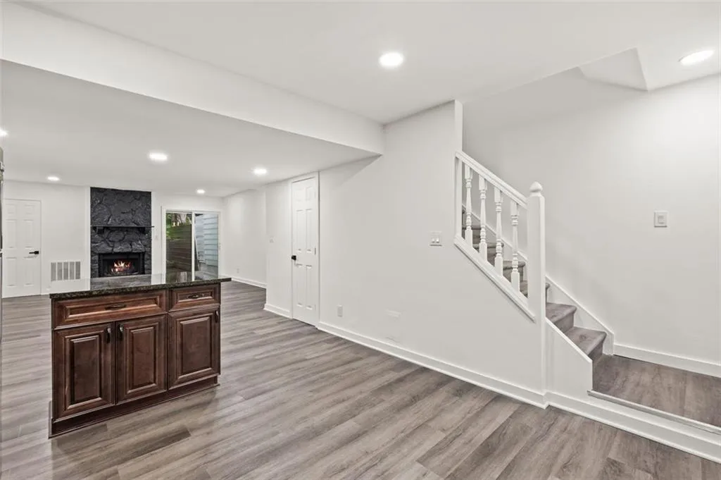 512 Northridge Crossing Drive, Atlanta, Georgia 30350, 2 Bedrooms Bedrooms, ,2 BathroomsBathrooms,Residential,Sold,512 Northridge Crossing Drive,7248745