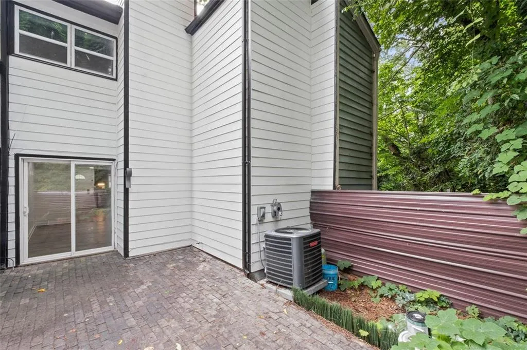 512 Northridge Crossing Drive, Atlanta, Georgia 30350, 2 Bedrooms Bedrooms, ,2 BathroomsBathrooms,Residential,Sold,512 Northridge Crossing Drive,7248745