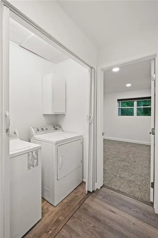 512 Northridge Crossing Drive, Atlanta, Georgia 30350, 2 Bedrooms Bedrooms, ,2 BathroomsBathrooms,Residential,Sold,512 Northridge Crossing Drive,7248745