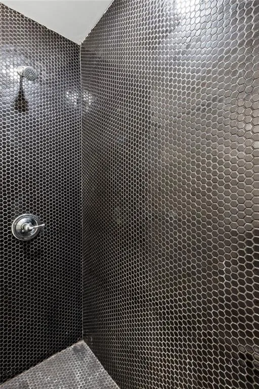 512 Northridge Crossing Drive, Atlanta, Georgia 30350, 2 Bedrooms Bedrooms, ,2 BathroomsBathrooms,Residential,Sold,512 Northridge Crossing Drive,7248745