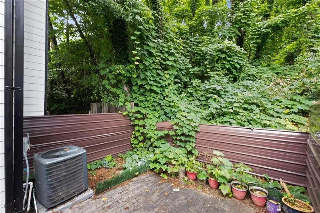 512 Northridge Crossing Drive, Atlanta, Georgia 30350, 2 Bedrooms Bedrooms, ,2 BathroomsBathrooms,Residential,Sold,512 Northridge Crossing Drive,7248745