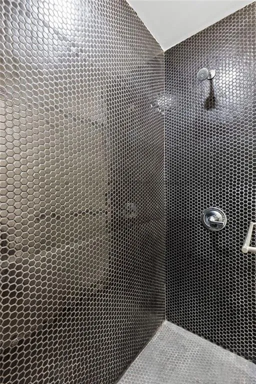 512 Northridge Crossing Drive, Atlanta, Georgia 30350, 2 Bedrooms Bedrooms, ,2 BathroomsBathrooms,Residential,Sold,512 Northridge Crossing Drive,7248745