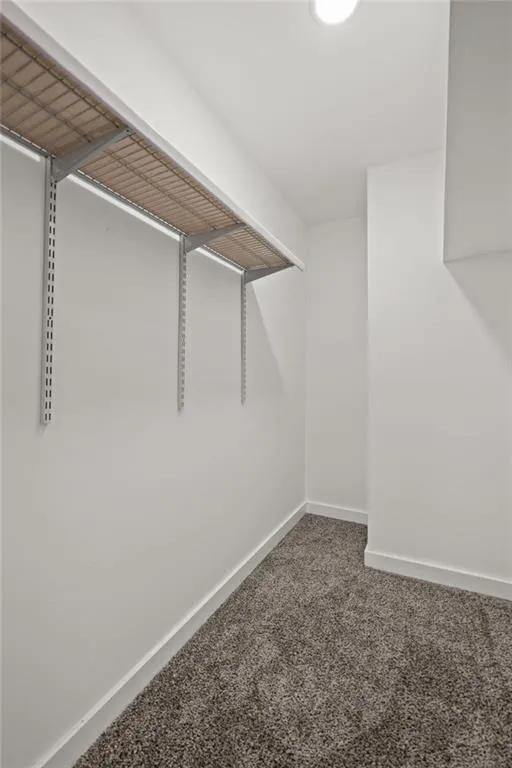 512 Northridge Crossing Drive, Atlanta, Georgia 30350, 2 Bedrooms Bedrooms, ,2 BathroomsBathrooms,Residential,Sold,512 Northridge Crossing Drive,7248745