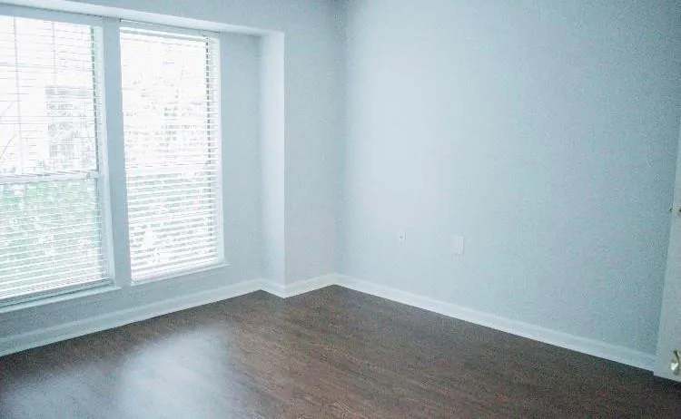 636 Granville Court, Atlanta, Georgia 30328, 2 Bedrooms Bedrooms, ,2 BathroomsBathrooms,Residential,Sold,636 Granville Court,6773192